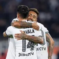 Trepa Colo-Colo: Así quedó la tabla de posiciones con el término de la décima fecha del Campeonato Nacional