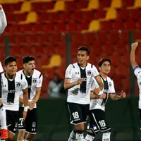 ¿Otro más? Universidad de Chile estaría tras los pasos de ex Colo-Colo