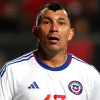 Se olvidó de Colo-Colo: Aseguran que Gary Medel llegó a acuerdo para fichar por gigante del continente