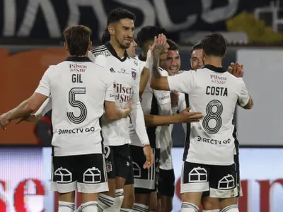 ¿Qué resultados necesita Colo-Colo para ser campeón de invierno?