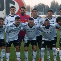 Transmisión confirmada: Rival de Colo-Colo informa fecha y hora para disputar nuevo partido amistoso