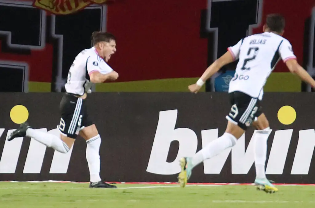 Colo-Colo necesita vencer a Deportivo Pereira para avanzar de ronda en la Copa Libertadores 2023.