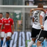 Periodista nacional completamente desatado: «El triunfo de Colo-Colo dejó contenta a la ANFP»