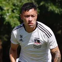 Dos importantes clubes habrían rechazado jugar contra Colo-Colo