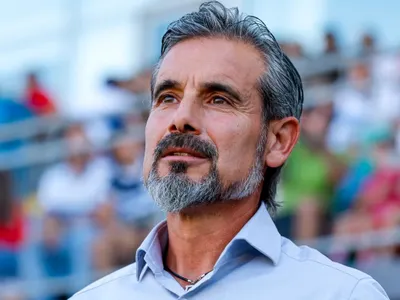 No llegará a Colo-Colo: Miguel Ramírez es presentado como técnico en su nuevo club
