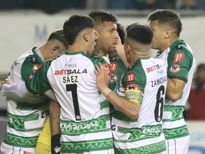Lo buscaron, pero no quiso salir: Deportes Temuco confiesa que intentó fichar a jugador de Colo-Colo