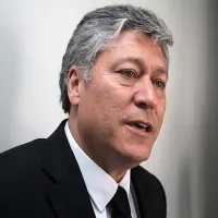 No ve chances: El fatídico pronóstico de Patricio Yáñez sobre la participación de Colo-Colo en Copa Libertadores