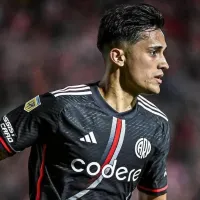 Colo-Colo atento: Aseguran que desde Europa enviaron una oferta formal por el fichaje de Pablo Solari