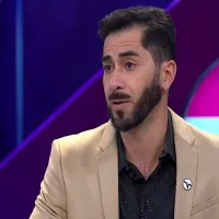 Sed de revancha: Johnny Herrera le entrega el favoritismo a la U y concede la clave del Superclásico