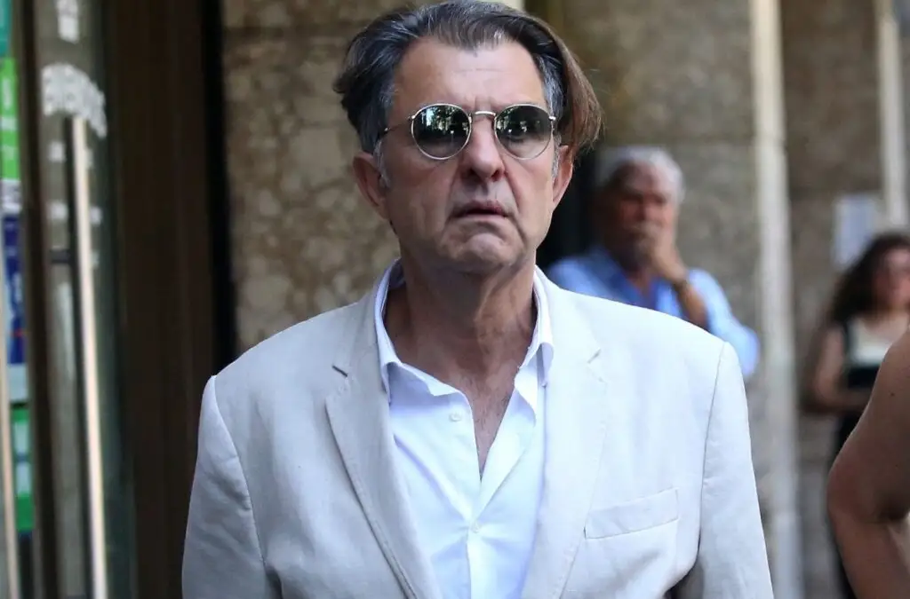 Mosa buscaría con prontitud llegar a un acuerdo para empezar la búsqueda del nuevo DT.