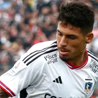 Pulgar abajo: La pésima noticia que recibió Alan Saldivia a pocos días de iniciar el 2024
