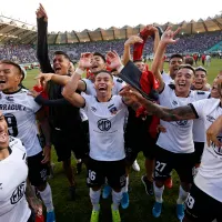 Fichaje inminente: Criticado ex jugador de Colo-Colo está a un paso de reforzar a Deportes Iquique