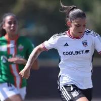 Se alejaron del liderato: Tribunal de la ANFP determinó pérdida de puntos para Colo-Colo Femenino
