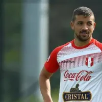 Gabriel Costa en la mira: La polémica que estremece a la selección peruana