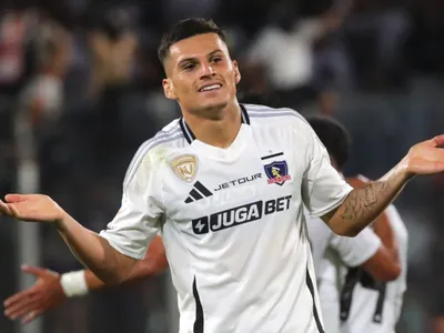 Giro inesperado: Las razones que alejan a Lucas Cepeda de River Plate y que lo acercan a Europa