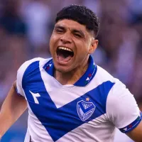 Claudio Aquino: Confirman que Colo-Colo tiene su primer refuerzo para 2025