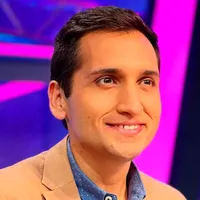 Daniel Arrieta le da una excelente noticia a los hinchas de Colo-Colo pensando en el partido ante Huachipato