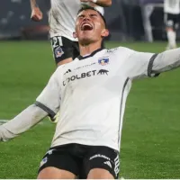 Cada vez queda menos: ¿Cuándo sería el regreso a las canchas de Vicente Pizarro?