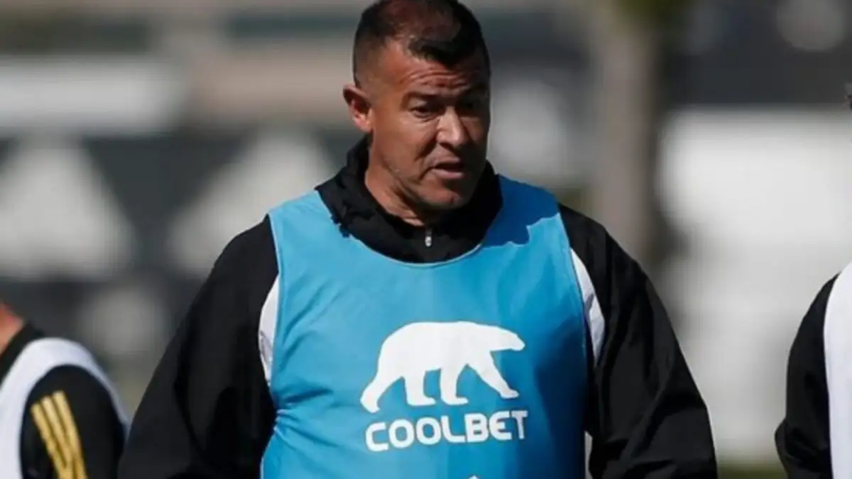 Colo-Colo comenzará su pretemporada el próximo 20 de diciembre.