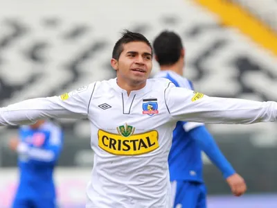 Bryan Rabello buscará relanzar su carrera tras fichar por club del fútbol brasileño