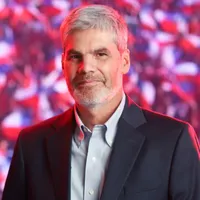 Guarello dejó la grande y destapó el nombre del «9» que será nominado a La Roja: «Que no existan dudas»