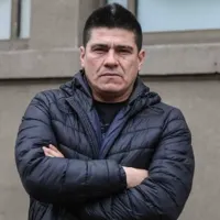 “No es el mismo de antes”: Marcelo Vega lamenta el nivel de uno de los grandes valores del Colo-Colo 2024