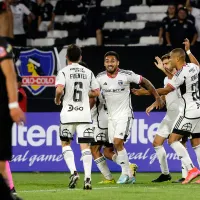 Avanzó Colo-Colo: ¿Quién será el próximo rival del Cacique en la Copa Chile 2023?