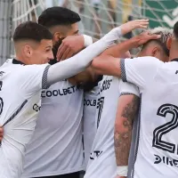 Con monto incluido: Revelan posible oferta de Colo-Colo por un nuevo defensor central