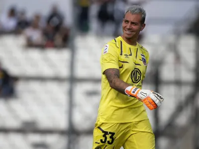 Darío Melo encontró nuevo club