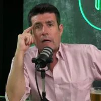 «Odio bien ganado»: Francisco Eguiluz respalda a hinchas de Colo-Colo ante el reencuentro con Juan Martín Lucero