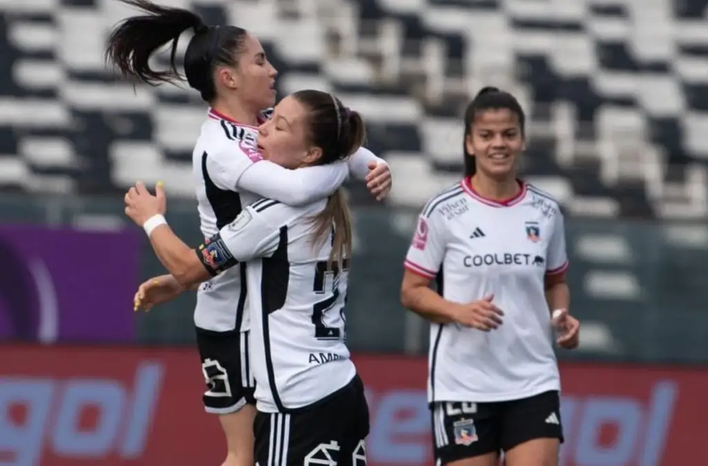 Colo-Colo no tendrá jornada doble en el Estadio Monumental