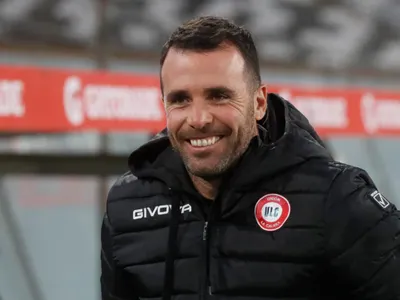 ¿Le restaron puntos? La ocasión en que Unión La Calera fue denunciada por la misma falta que Colo-Colo