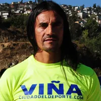 Tiene nombre y apellido: Gabriel Mendoza mencionó al refuerzo que debe contratar Colo-Colo para revolucionar al equipo