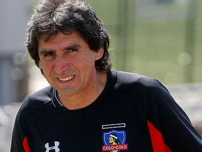 Apoyo total: Así reaccionaron los hinchas del fútbol ante el delicado estado de salud de Lizardo Garrido