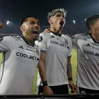 Sólo quedan dos cupos: Los posibles rivales de Colo-Colo en octavos de final de Copa Libertadores