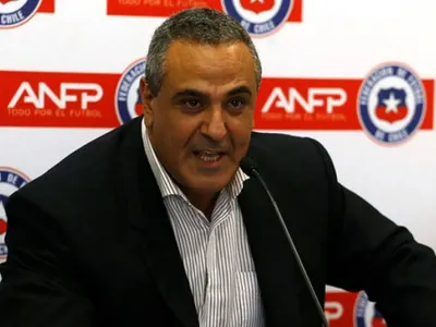 Descartan a uno de los favoritos: Revelan al principal candidato de Pablo Milad para convertirse en el DT de La Roja
