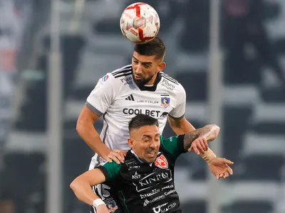 Deportes Copiapó vs Colo-Colo: Cuándo, a qué hora y dónde ver en vivo la definición del Campeonato Nacional