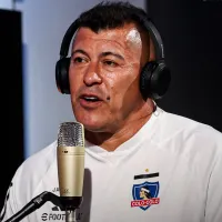 ¿Cambió de parecer? La sorpresiva respuesta de Jorge Almirón sobre un último refuerzo para Colo-Colo