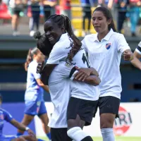 Superclásico confirmado: Colo-Colo tiene fecha, hora y lugar para recibir a la U en la Liga Femenina