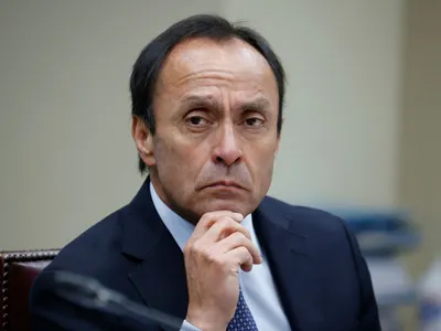 «La otra cara de la moneda»: El particular balance de Jaime Pizarro sobre el Centenario de Colo-Colo