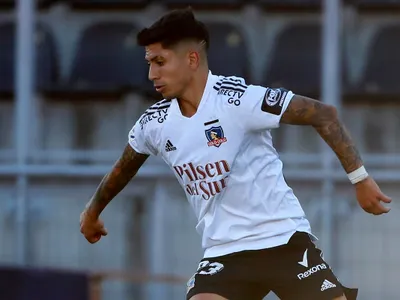 Brayan Vejar sorprendió y eligió a dos ex técnicos de Colo-Colo como los peores de su carrera