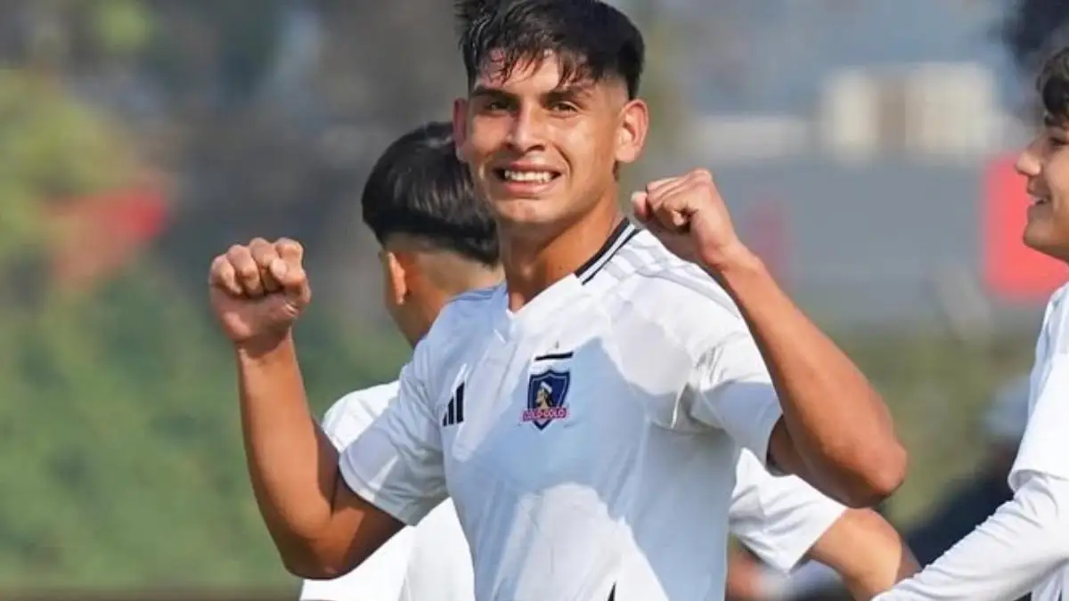 Yastin Cuevas.