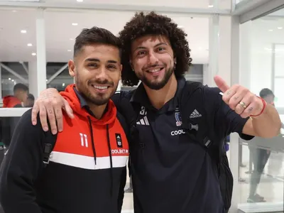 Más que tres puntos: El millonario premio que conseguiría Colo-Colo por vencer a Deportivo Pereira