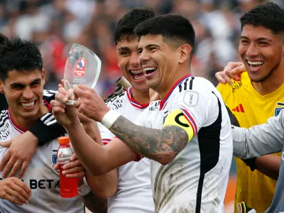 Se queda en Macul: Club interesado en importante figura de Colo-Colo aseguró que es ‘imposible’ cerrar su fichaje