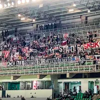 La Garra Blanca pierde la paciencia tras eliminación de Colo-Colo y exige radical medida: «Ya nos cansamos»