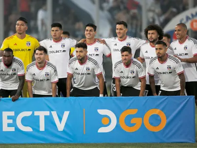 Realizan duro análisis del presente de Colo-Colo: «Perdió jerarquía individual y funcionamiento»