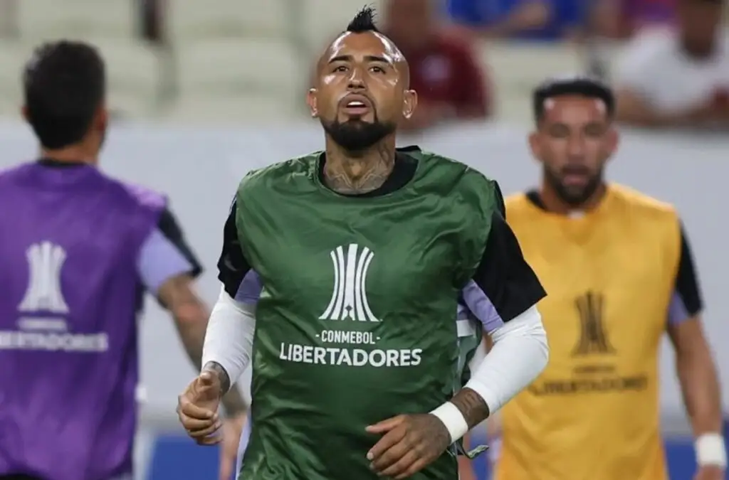 Colo-Colo sigue sin lenvantar cabeza este 2025, y la tensión en la interna es total.