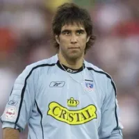 «Tratarían de boicotearlo»: Revelan la gran traba para un posible retorno de Claudio Bravo a Colo-Colo