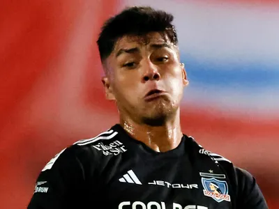 No se lo esperaba: La gran sorpresa que podría tener Damián Pizarro en su llegada a Udinese