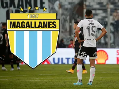 Parece broma: Colo-Colo ya tiene dos bajas para el debut en el Campeonato 2023